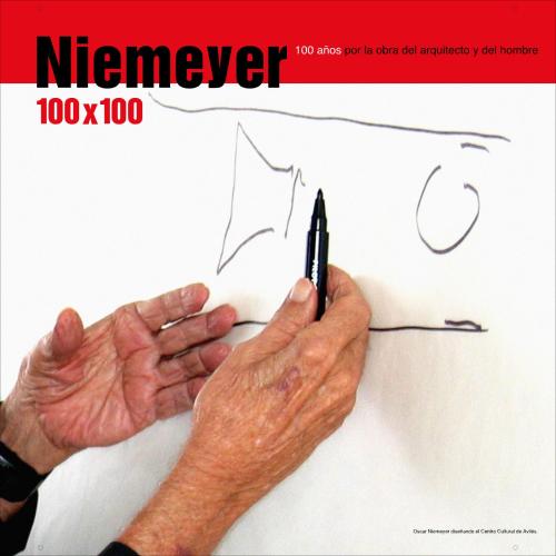 Hwx62APwXhbFF7TfHaFiTf74RDF37KCE