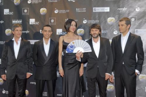 premios-max-1-640x640x80