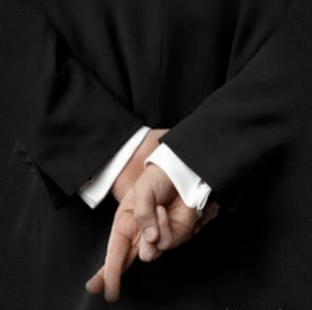 Traición a la cultura