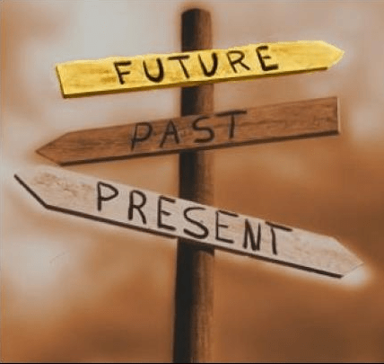 pensandoenelfuturo-elmuro