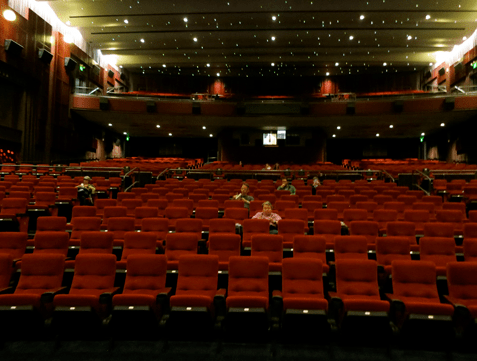 teatros-vacios-iva-muerte-cultura