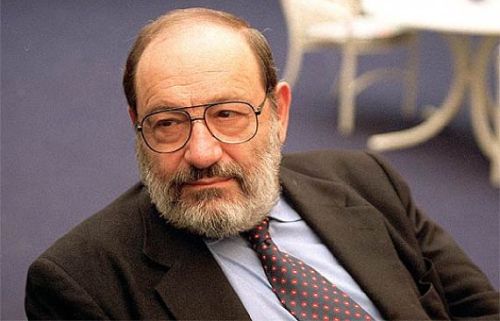 Umberto_Eco_opt