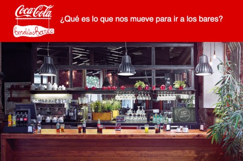 benditosbares-elmuro