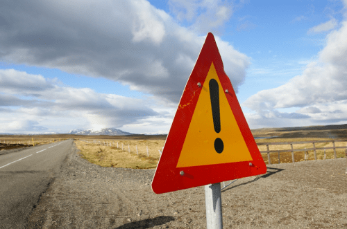 interjecciones-elmuro