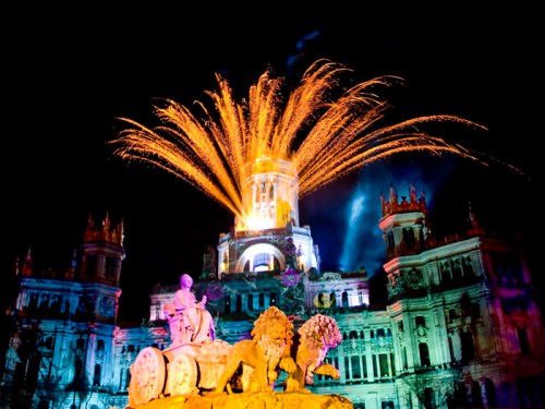 Madrid_Activa_Blog_Robert_Muro