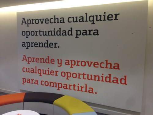 La_empresa_aescena_Elmuro_Blog