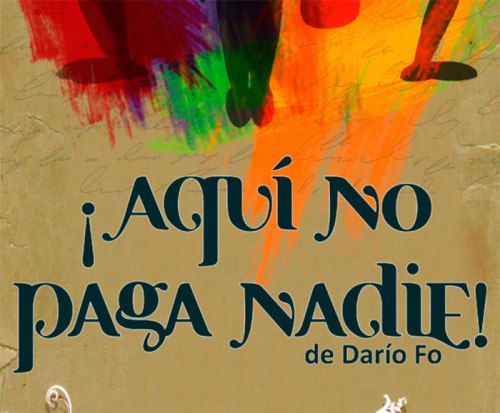 aqui-no-paga-nadie