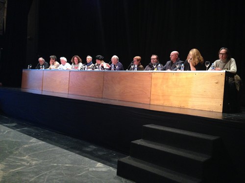 plataforma_dfeensa_cultura_elmuro