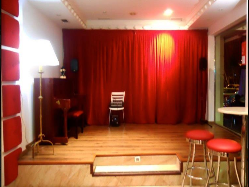 teatro-pequeno-formato