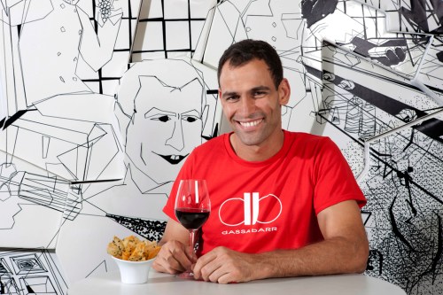 dassa-barr-Dario-Barrio