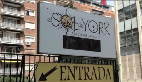 sol-de-york