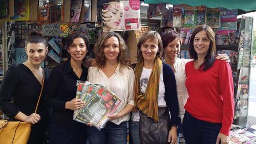 magicoprodigioso-porno-wert