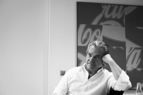 Marcos-de-Quinto-para-Jot-Down-0