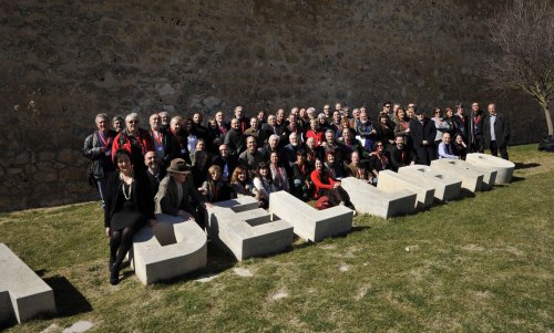 academia-artes-escenicas