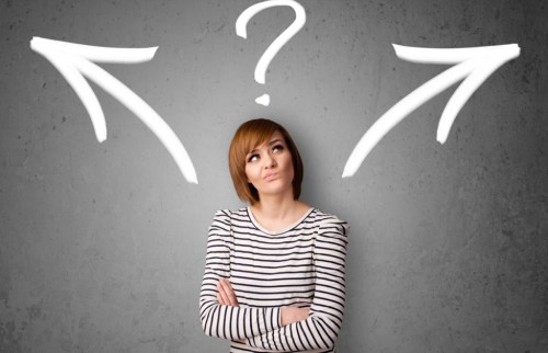 decision-voto-cultural