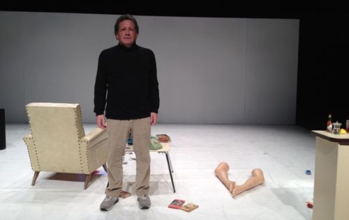 exdirector-Arteleku-Santi-Eraso_EDIIMA20150328_0312_24