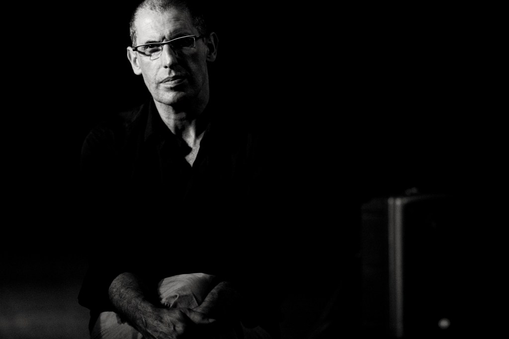 Robert Muro-Blog de gestión cultural